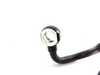 Genuine BMW Genuine BMW Power Steering Hose - E46 M3 Z3M Z4M 32412283893 View 5