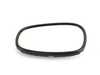 Genuine BMW Genuine BMW standard Mirror Glass - Left 51167230979 View 1