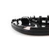 Genuine BMW Genuine BMW standard Mirror Glass - Left 51167230979 View 3