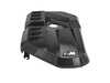 AUTOTECKNIC AUTOTECKNIC Dry Carbon Fiber Engine Cover - G87 M2 ATK-BM-0408-G87 View 1