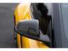 Dinan Dinan Carbon Fiber Mirror Cover Set - Toyota A90 Supra D980-0040 View 4