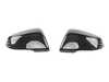 Dinan Dinan Carbon Fiber Mirror Cover Set - Toyota A90 Supra D980-0040 View 2