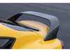 Dinan Dinan Carbon Fiber High-Rise Rear Spoiler - A90 Supra D980-0039 View 2