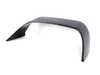 Dinan Dinan Carbon Fiber High-Rise Rear Spoiler - A90 Supra D980-0039 View 1
