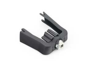 Genuine BMW Fixing Bow, Right - 63217174414 - E92