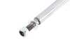 Bilstein B6 Performance Strut Assembly - Front Left 22-265555 View 2