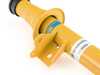 Bilstein B6 Performance Strut Assembly - Front Left 22-265555 View 3