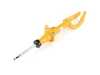 Bilstein B6 Performance Strut Assembly - Front Right 22-265562 View 1