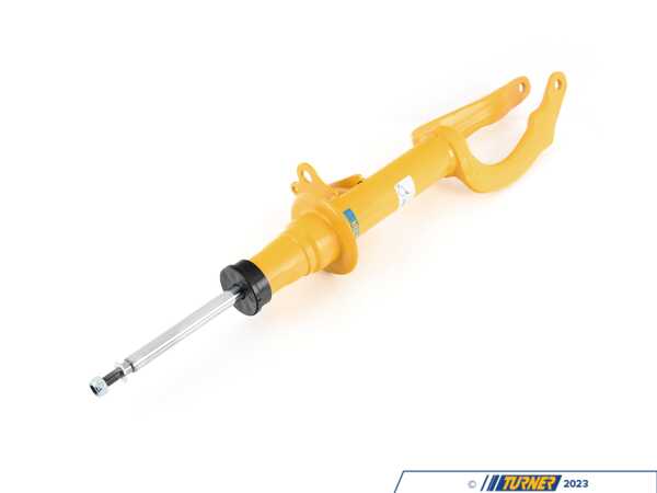 Bilstein B6 Performance Strut Assembly - Front Right 22-265562