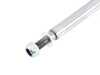 Bilstein B6 Performance Strut Assembly - Front Right 22-265562 View 2