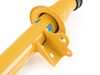 Bilstein B6 Performance Strut Assembly - Front Right 22-265562 View 3