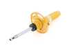 Bilstein Bilstein B6 Performance Front Left Shock - G20/G22/G23 xDrive 22-305084 View 1