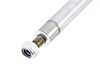 Bilstein Bilstein B6 Performance Front Left Shock - G20/G22/G23 xDrive 22-305084 View 2