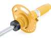 Bilstein Bilstein B6 Performance Front Left Shock - G20/G22/G23 xDrive 22-305084 View 3
