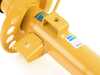 Bilstein Bilstein B6 Performance Front Left Shock - G20/G22/G23 xDrive 22-305084 View 4