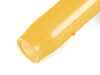 Bilstein Bilstein B6 Performance Front Left Shock - G20/G22/G23 xDrive 22-305084 View 5