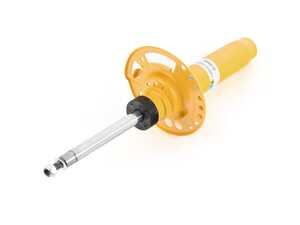 Bilstein B6 Performance Front Right Shock - G20/G22/G23 xDrive