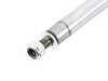 Bilstein Bilstein B6 Performance Front Right Shock - G20/G22/G23 xDrive 22-305091 View 2