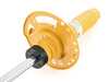 Bilstein Bilstein B6 Performance Front Right Shock - G20/G22/G23 xDrive 22-305091 View 3