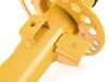 Bilstein Bilstein B6 Performance Front Right Shock - G20/G22/G23 xDrive 22-305091 View 4