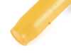 Bilstein Bilstein B6 Performance Front Right Shock - G20/G22/G23 xDrive 22-305091 View 5