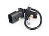 Hella Crankshaft Position Sensor 13627809334 View 1