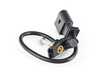 Hella Crankshaft Position Sensor 13627809334 View 2