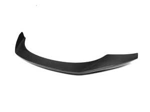 AUTOTECKNIC Dry Carbon Dynamics Trunk Lip Spoiler - A90 SUPRA 2020-UP