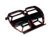 AUTOTECKNIC AUTOTECKNIC Competitzione Redline Front Grille - G80 M3 | G82/ G83 M4 ATK-BM-0412-RL View 1
