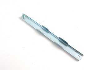 Genuine BMW Roll Bar Reset Tool