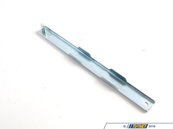 Genuine BMW Genuine BMW Roll Bar Reset Tool 54628165663