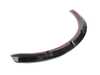 Dinan Dinan Carbon Fiber Rear Deck Spoiler - A90 Supra D980-0038 View 3
