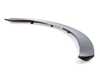 Dinan Dinan Carbon Fiber Rear Deck Spoiler - A90 Supra D980-0038 View 1