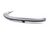 Dinan Dinan Carbon Fiber Rear Deck Spoiler - A90 Supra D980-0038 View 2