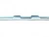 Genuine BMW Genuine BMW Roll Bar Reset Tool 54628165663 View 2