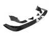 Dinan Dinan Carbon Fiber Rear Diffuser - A90 Supra D980-0037 View 1
