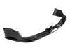 Dinan Dinan Carbon Fiber Rear Diffuser - A90 Supra D980-0037 View 2