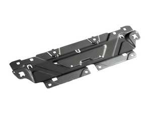 AUTOTECKNIC Dry Carbon Fiber Cooling Shroud - G42 2-SERIES