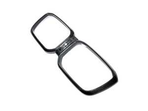 AUTOTECKNIC Dry Carbon Grille Surround - F97 X3M LCI | F98 X4M LCI