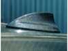 AUTOTECKNIC AUTOTECKNIC Dry Carbon Roof Antenna Cover - G87 M2 ATK-BM-0334-G87- View 1