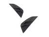 AUTOTECKNIC AUTOTECKNIC Dry Carbon Fiber Side Grille Set - G82/ G83 M4 ATK-BM-0503-G82 View 1