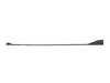 Dinan Dinan Carbon Fiber Side Skirts - A90 Supra D980-0036 View 2