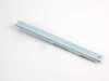 Genuine BMW Genuine BMW Roll Bar Reset Tool 54628165663 View 4
