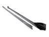 Dinan Dinan Carbon Fiber Side Skirts - A90 Supra D980-0036 View 1