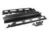 ECS ECS Overland Rock Slider Set - E53 X5 048520la01KT View 1