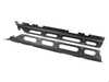 ECS ECS Overland Rock Slider Set - E53 X5 048520la01KT View 16