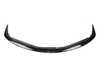 Dinan Dinan Carbon Fiber Front Lip - A90 Supra D980-0034 View 2
