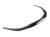 Dinan Dinan Carbon Fiber Front Lip - A90 Supra D980-0034 View 1