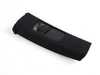 Genuine BMW Genuine BMW B Pillar Cover - Right - E46 323Ci 325Ci 328Ci 330Ci M3 51437069164 View 1