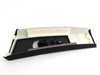 Genuine BMW Genuine BMW B Pillar Cover - Right - E46 323Ci 325Ci 328Ci 330Ci M3 51437069164 View 2